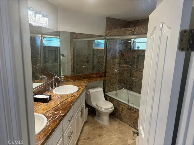 10596 Deer Canyon Drive, Rancho Cucamonga, California 91737