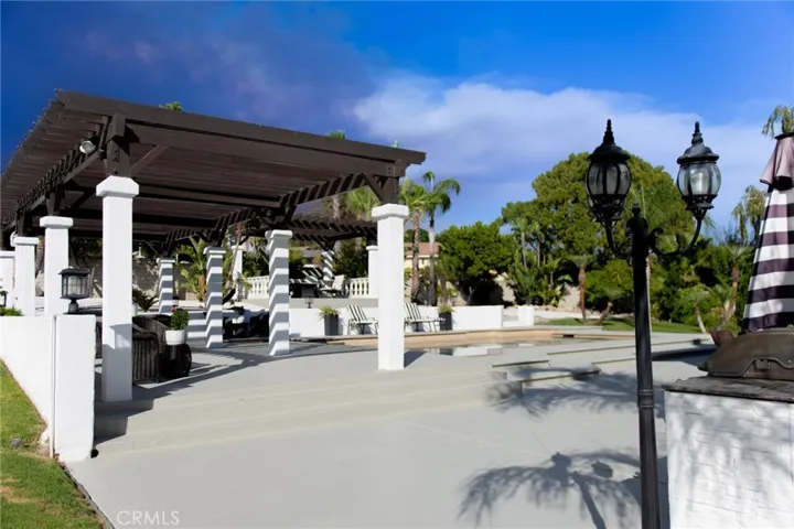 10596 Deer Canyon Drive, Rancho Cucamonga, California 91737