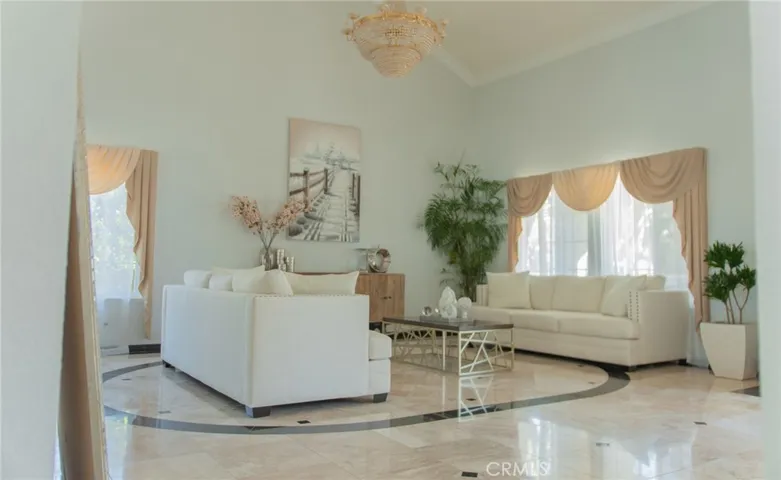 10596 Deer Canyon Drive, Rancho Cucamonga, California 91737