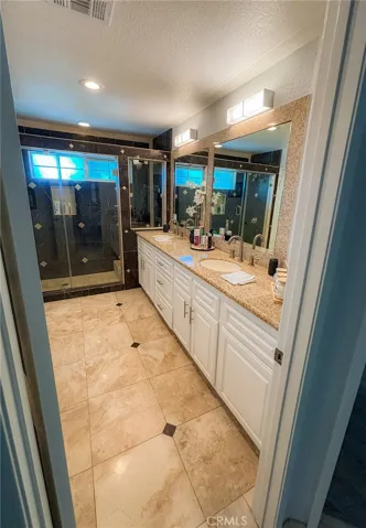 10596 Deer Canyon Drive, Rancho Cucamonga, California 91737