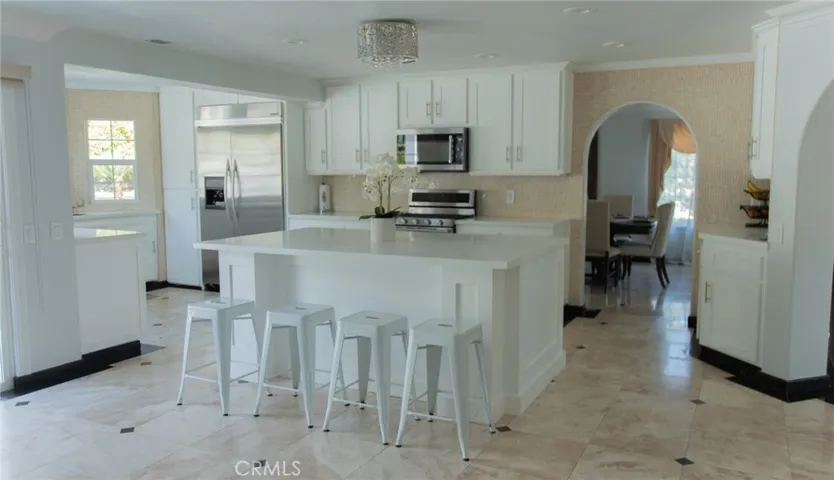 10596 Deer Canyon Drive, Rancho Cucamonga, California 91737