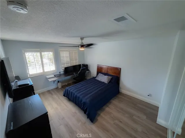 10596 Deer Canyon Drive, Rancho Cucamonga, California 91737