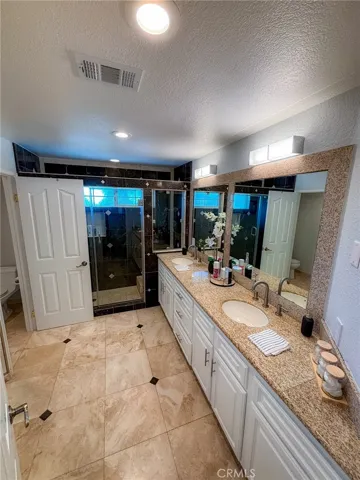 10596 Deer Canyon Drive, Rancho Cucamonga, California 91737