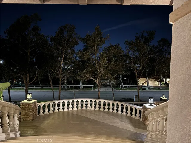 10596 Deer Canyon Drive, Rancho Cucamonga, California 91737
