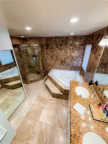 10596 Deer Canyon Drive, Rancho Cucamonga, California 91737