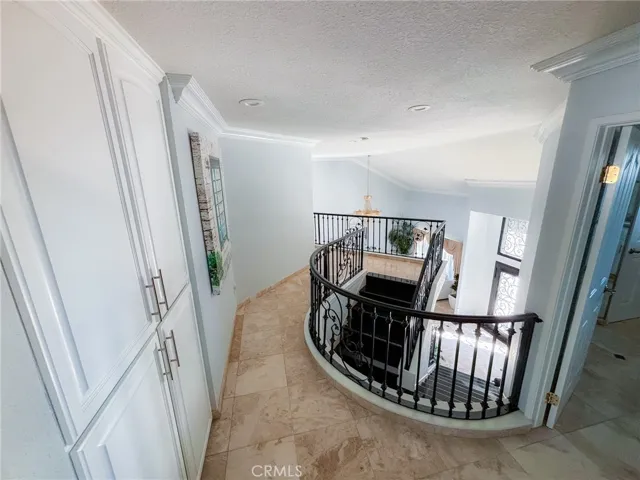 10596 Deer Canyon Drive, Rancho Cucamonga, California 91737