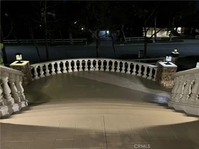 10596 Deer Canyon Drive, Rancho Cucamonga, California 91737