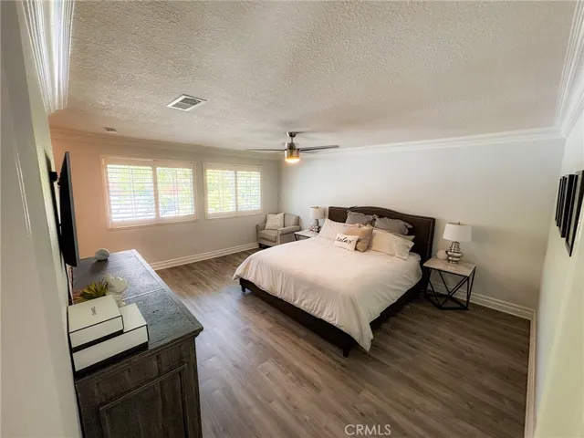10596 Deer Canyon Drive, Rancho Cucamonga, California 91737