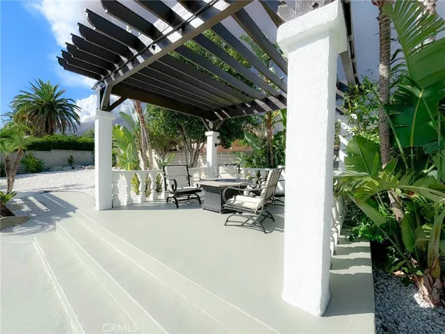 10596 Deer Canyon Drive, Rancho Cucamonga, California 91737