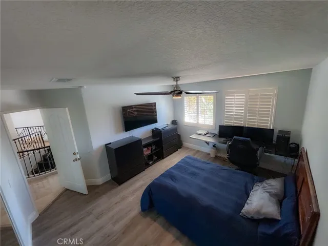 10596 Deer Canyon Drive, Rancho Cucamonga, California 91737