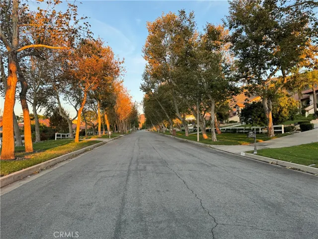 10596 Deer Canyon Drive, Rancho Cucamonga, California 91737
