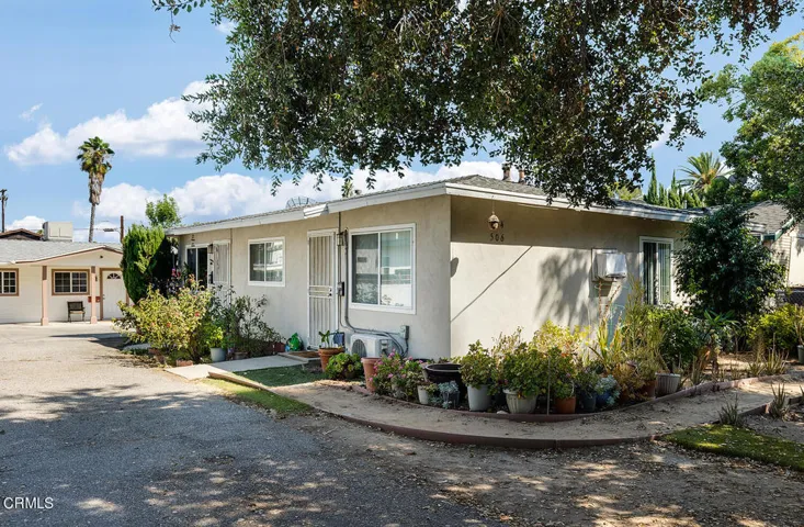 504 N Catalina Ave 001-mls