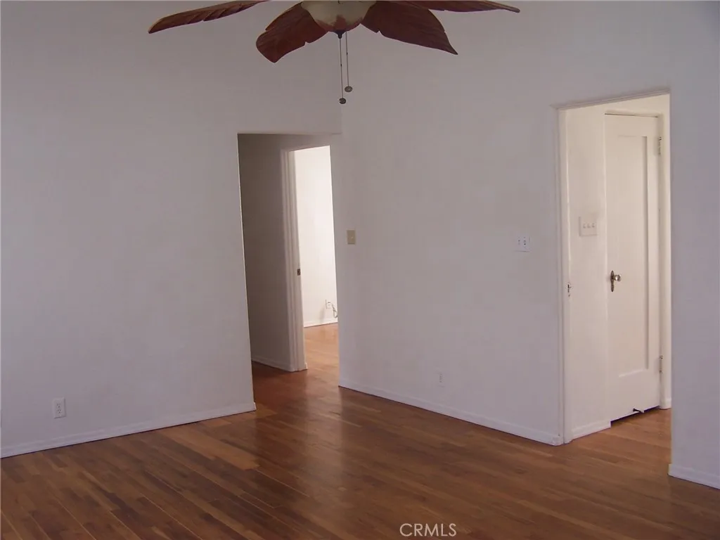 615 Cibola Street, Needles, California 92363 home-pic-8