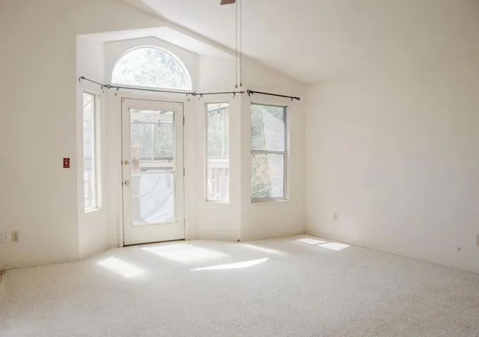 8300 Kiawah Court, Elk Grove, California 95758