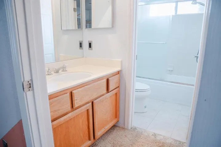 8300 Kiawah Court, Elk Grove, California 95758