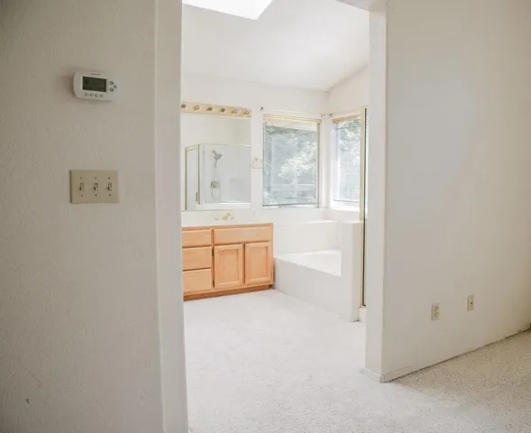 8300 Kiawah Court, Elk Grove, California 95758