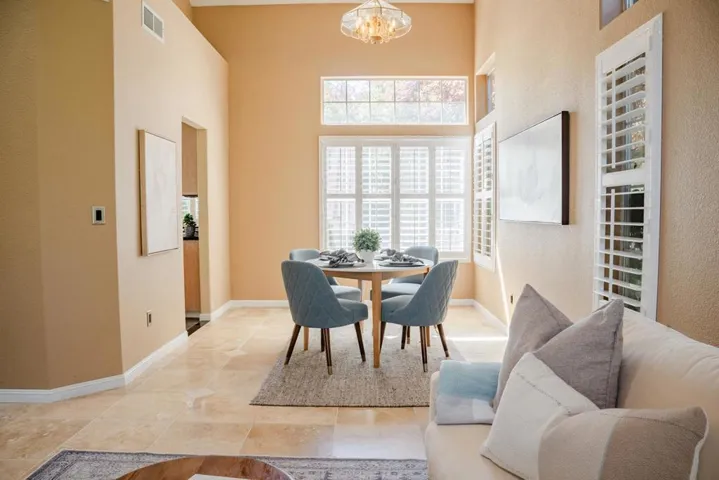 8300 Kiawah Court, Elk Grove, California 95758