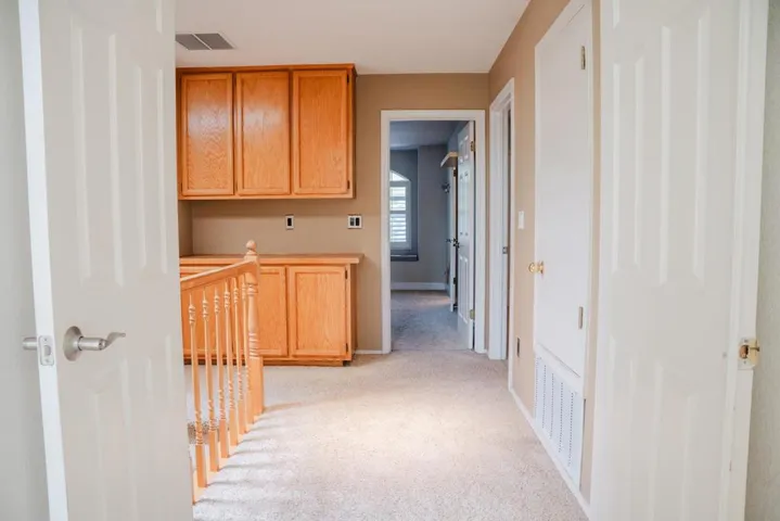 8300 Kiawah Court, Elk Grove, California 95758