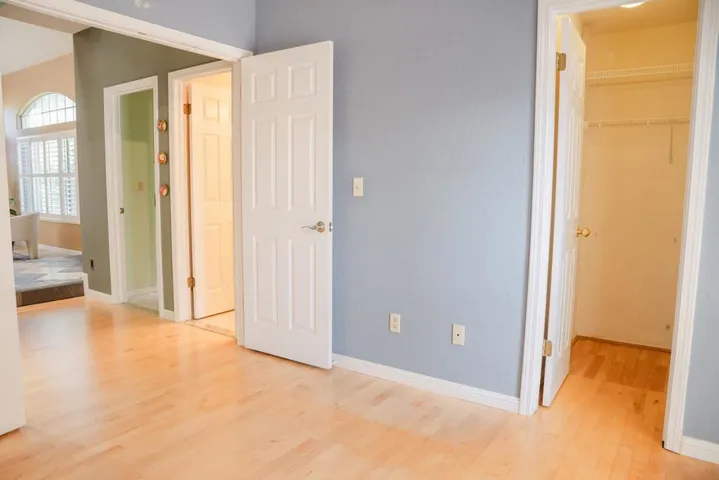 8300 Kiawah Court, Elk Grove, California 95758