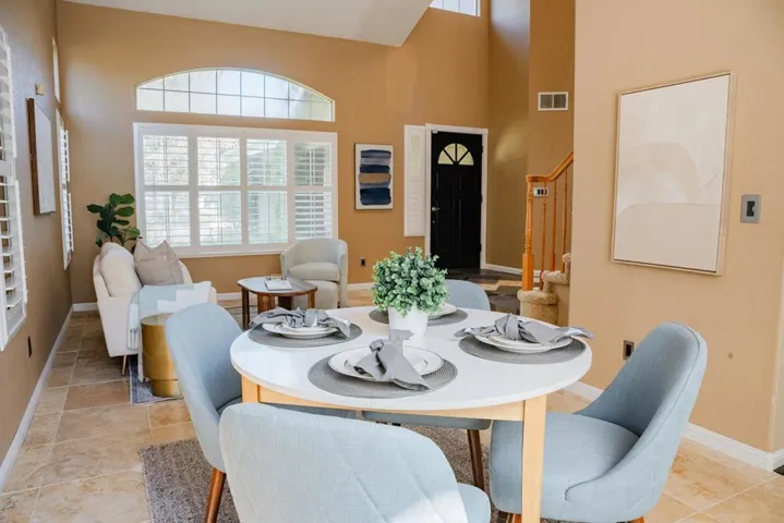 8300 Kiawah Court, Elk Grove, California 95758