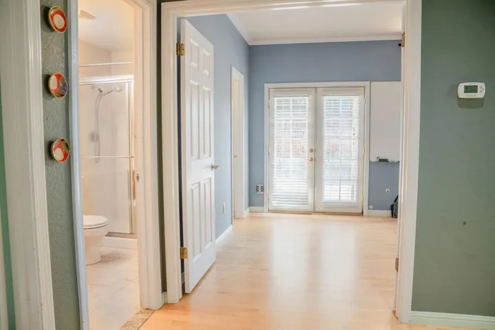 8300 Kiawah Court, Elk Grove, California 95758