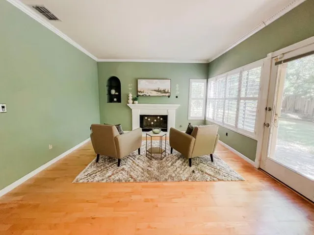 8300 Kiawah Court, Elk Grove, California 95758