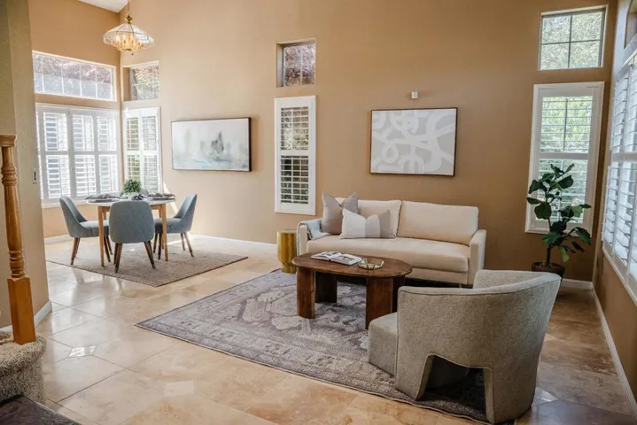 8300 Kiawah Court, Elk Grove, California 95758