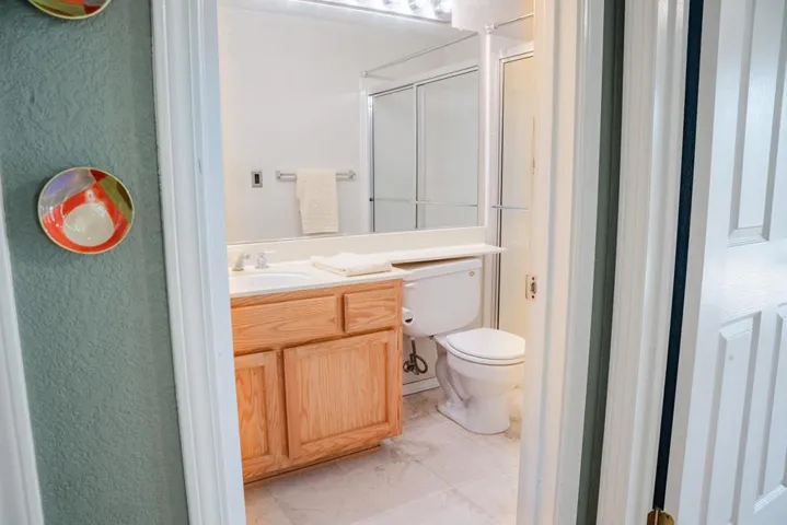 8300 Kiawah Court, Elk Grove, California 95758