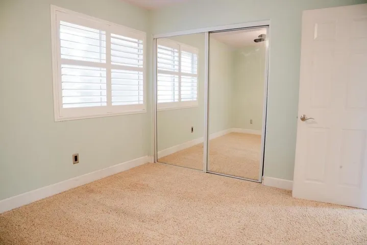 8300 Kiawah Court, Elk Grove, California 95758