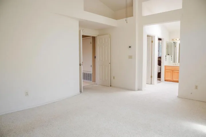 8300 Kiawah Court, Elk Grove, California 95758