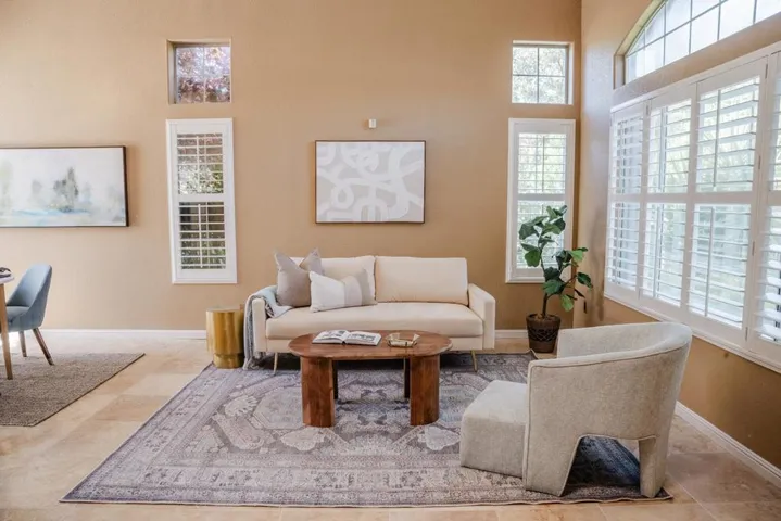 8300 Kiawah Court, Elk Grove, California 95758
