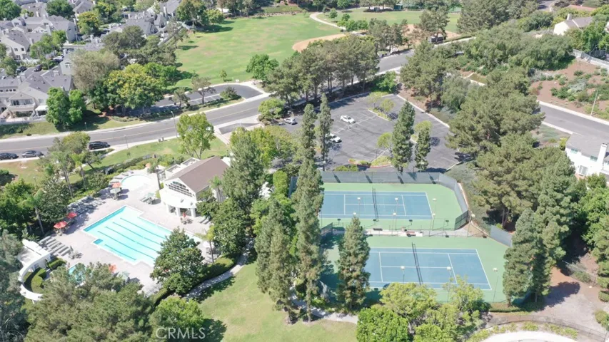 14 Wildwood, Aliso Viejo, California 92656