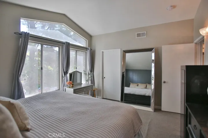 14 Wildwood, Aliso Viejo, California 92656