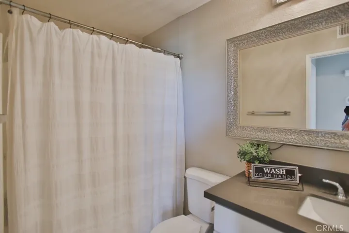 14 Wildwood, Aliso Viejo, California 92656