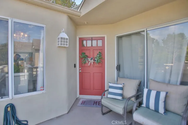 14 Wildwood, Aliso Viejo, California 92656