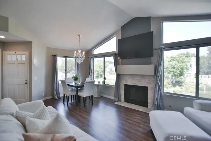 14 Wildwood, Aliso Viejo, California 92656