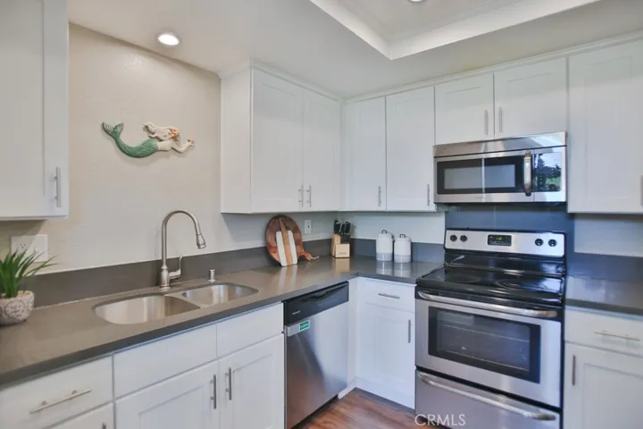 14 Wildwood, Aliso Viejo, California 92656