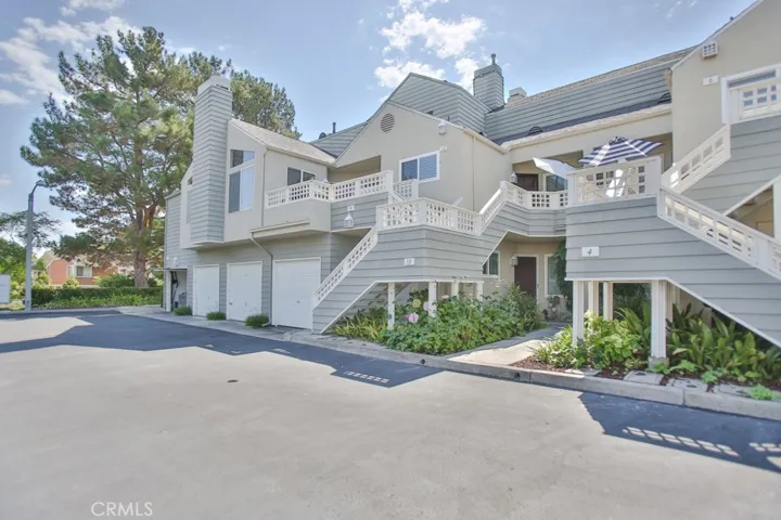 14 Wildwood, Aliso Viejo, California 92656