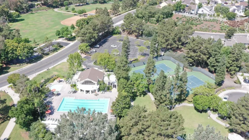 14 Wildwood, Aliso Viejo, California 92656