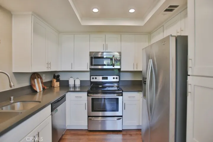 14 Wildwood, Aliso Viejo, California 92656