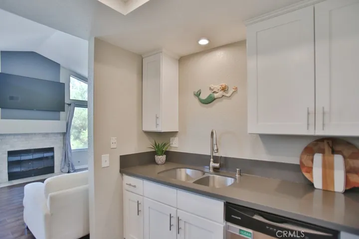 14 Wildwood, Aliso Viejo, California 92656