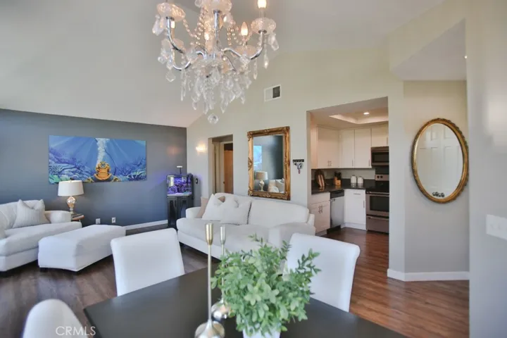 14 Wildwood, Aliso Viejo, California 92656