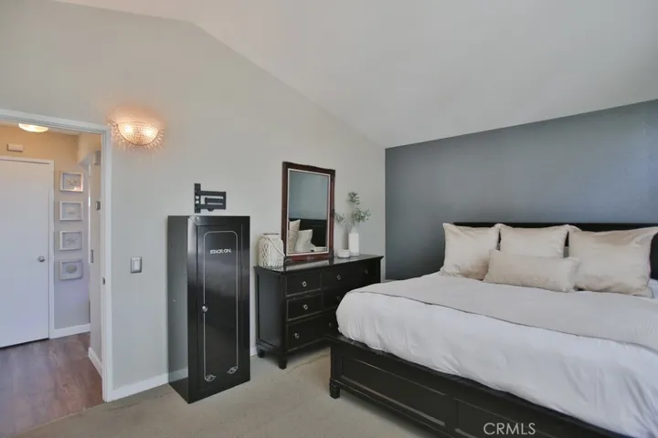14 Wildwood, Aliso Viejo, California 92656