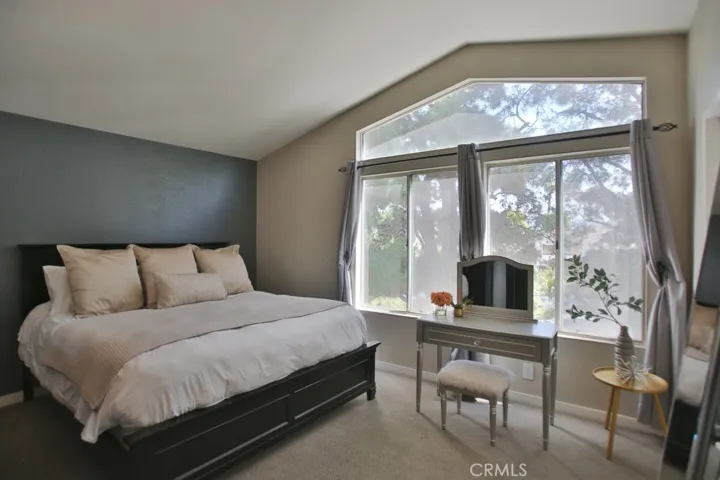 14 Wildwood, Aliso Viejo, California 92656