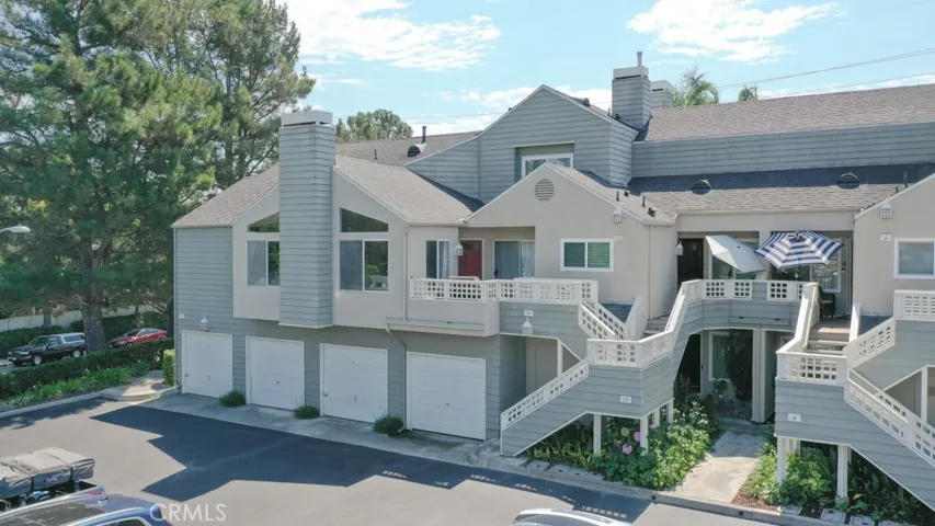 14 Wildwood, Aliso Viejo, California 92656