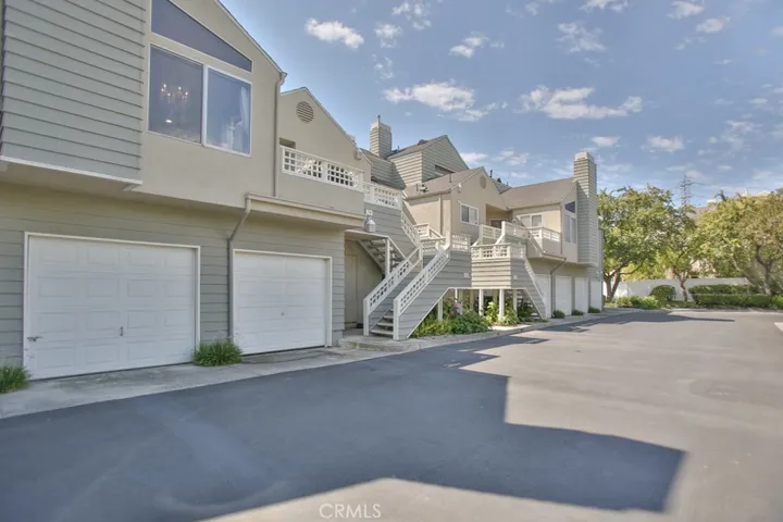 14 Wildwood, Aliso Viejo, California 92656