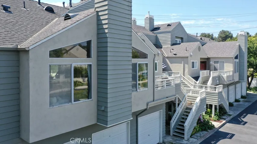 14 Wildwood, Aliso Viejo, California 92656