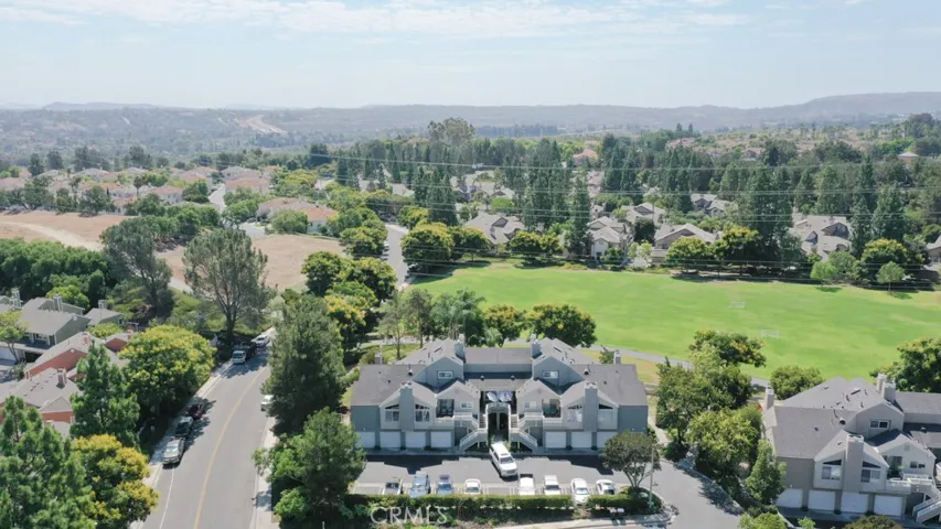 14 Wildwood, Aliso Viejo, California 92656