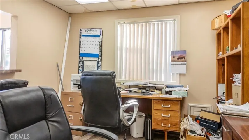 9706 9708&1/2 Alondra Boulevard, Bellflower, California 90706