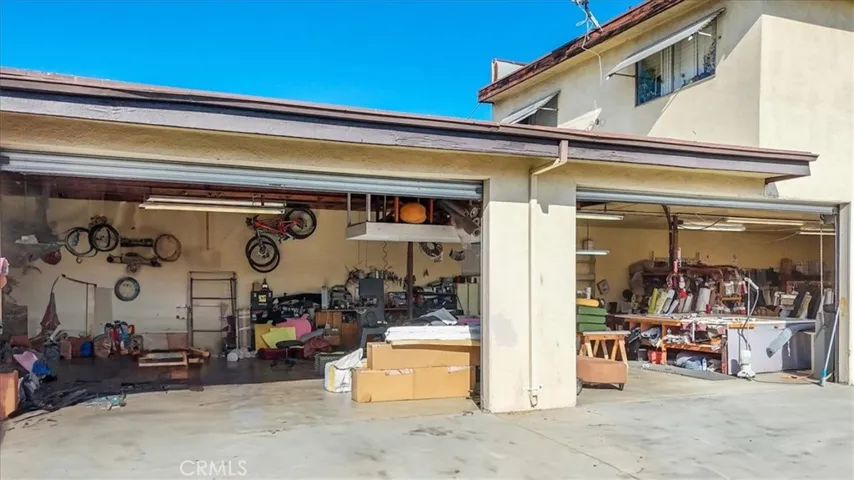 9706 9708&1/2 Alondra Boulevard, Bellflower, California 90706